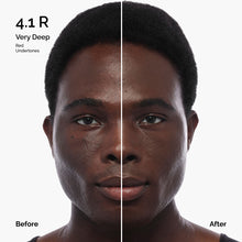 Serum - 1.0-n - 30ml - Easy Blend
