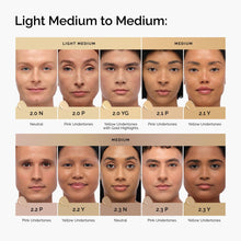 Serum - 1.0-n - 30ml - Easy Blend