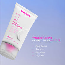 The Hand Collection - Fresh Pair