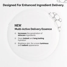 Multi-Active Delivery Essence - Daily Glow