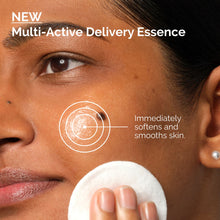 Multi-Active Delivery Essence - Daily Glow