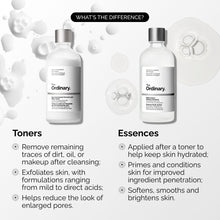 Multi-Active Delivery Essence - Daily Glow