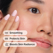 Multi-Antioxidant Radiance Serum - Gentle Reset