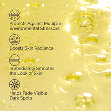 Multi-Antioxidant Radiance Serum - Gentle Reset