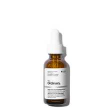 Multi-Antioxidant Radiance Serum - Gentle Reset