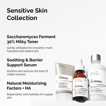 The Sensitive Skin Collection - Classic Pick