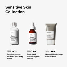 The Sensitive Skin Collection - Classic Pick