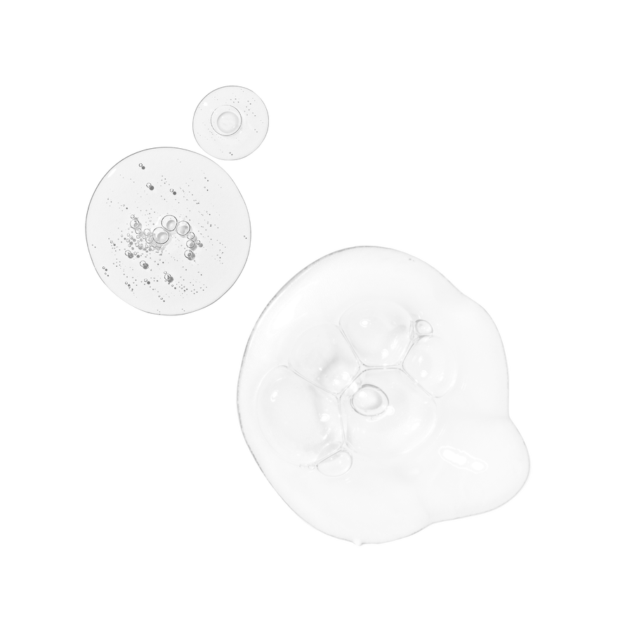 The Multi-Peptide Collection - Essential Set