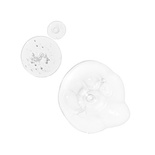 The Multi-Peptide Collection - Essential Set