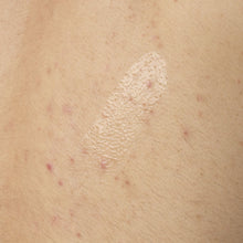 Acid 0.5% Body Serum - Soft Glam