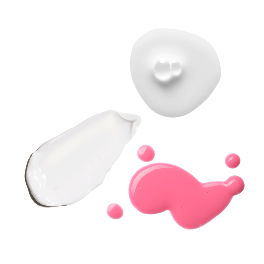 The Sensitive Skin Collection - Classic Pick