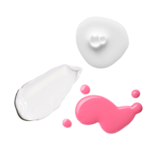 The Sensitive Skin Collection - Classic Pick