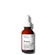 Soothing & Barrier Support Serum - Travel Ready