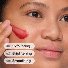 AHA 30% + BHA 2% Peeling Solution - Smooth Layer