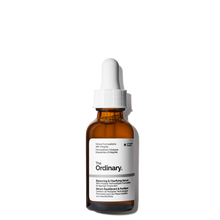 Balancing & Clarifying Serum - Gentle Reset