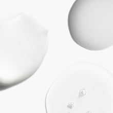 The Body Care Collection - Fresh Pair