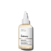 Acid 7% Exfoliating Toner - Essential Set