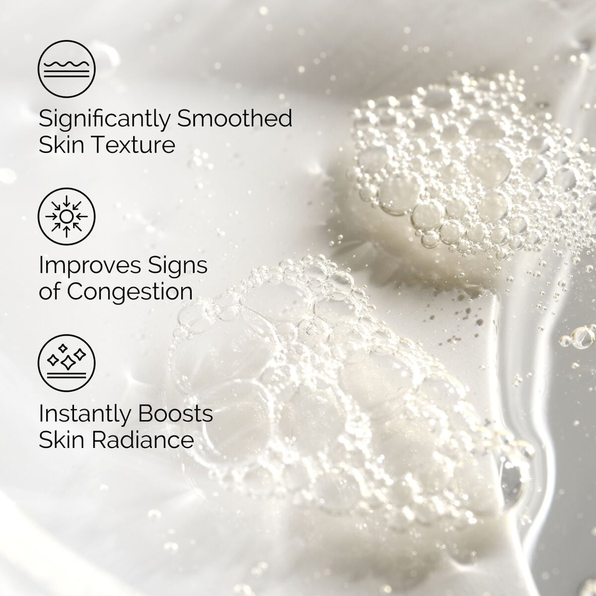 Acid 7% Exfoliating Toner - Essential Set