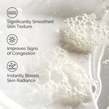 Acid 7% Exfoliating Toner - Essential Set