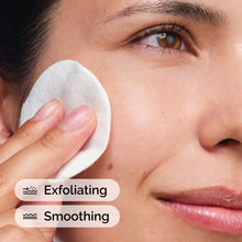 Acid 7% Exfoliating Toner - Essential Set