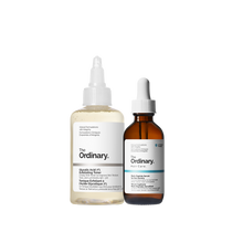 The Hair & Scalp Collection - Classic Pick