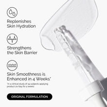 Acid 2% + B5 (Original Formulation) - Smooth Layer