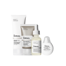The Hydration Collection - Simple Edit