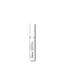 Lash Curl Finisher - Fresh Tint
