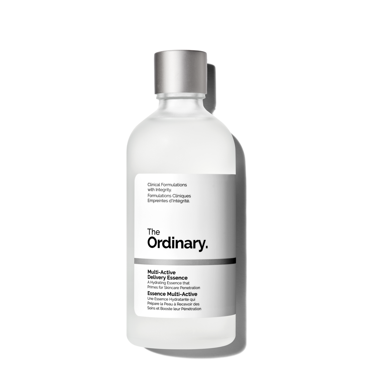 Multi-Active Delivery Essence - Daily Glow