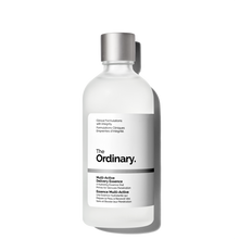 Multi-Active Delivery Essence - Daily Glow