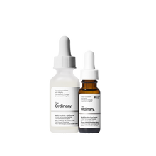 The Multi-Peptide Collection - Essential Set