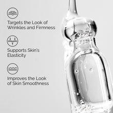 Multi-Peptide + HA Serum - Smooth Finish