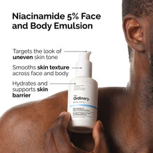 The Body Care Collection - Fresh Pair