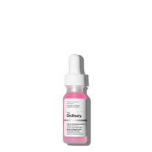 PHA 5% Exfoliating Lip Serum - Soft Focus