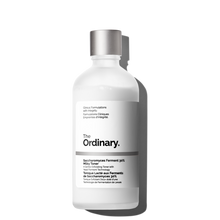 Ferment 30% Milky Toner - Skin Support