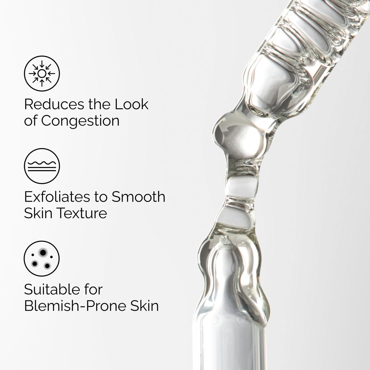 Acid 2% Solution - Ready Look
