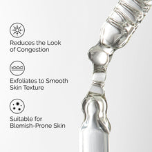 Acid 2% Solution - Ready Look
