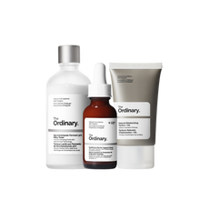 The Sensitive Skin Collection - Classic Pick