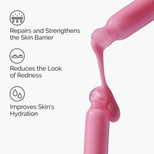 Soothing & Barrier Support Serum - Travel Ready