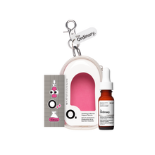 Soothing & Barrier Support Serum Set - Easy Set