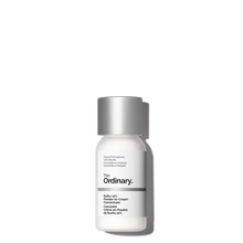 Sulfur 10% Powder-to-Cream Concentrate - Clean Comfort