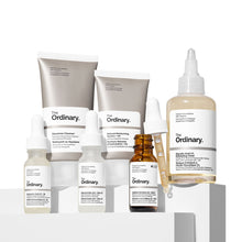 The Mini Discovery Set - Ready Routine