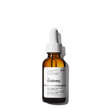 100% Organic Cold-Pressed Rose Hip Seed Oil - Gentle Mist