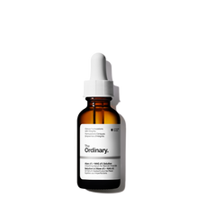 Aloe 2% + NAG 2% Solution - Gentle Reset