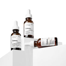 The Antioxidant Collection - Home Choice