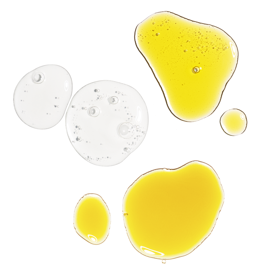 The Antioxidant Collection - Home Choice