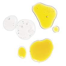 The Antioxidant Collection - Home Choice
