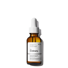 20% in Vitamin F - Bright Finish
