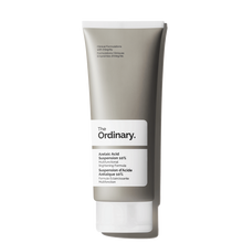 Azelaic Acid 10% - Soft Balance