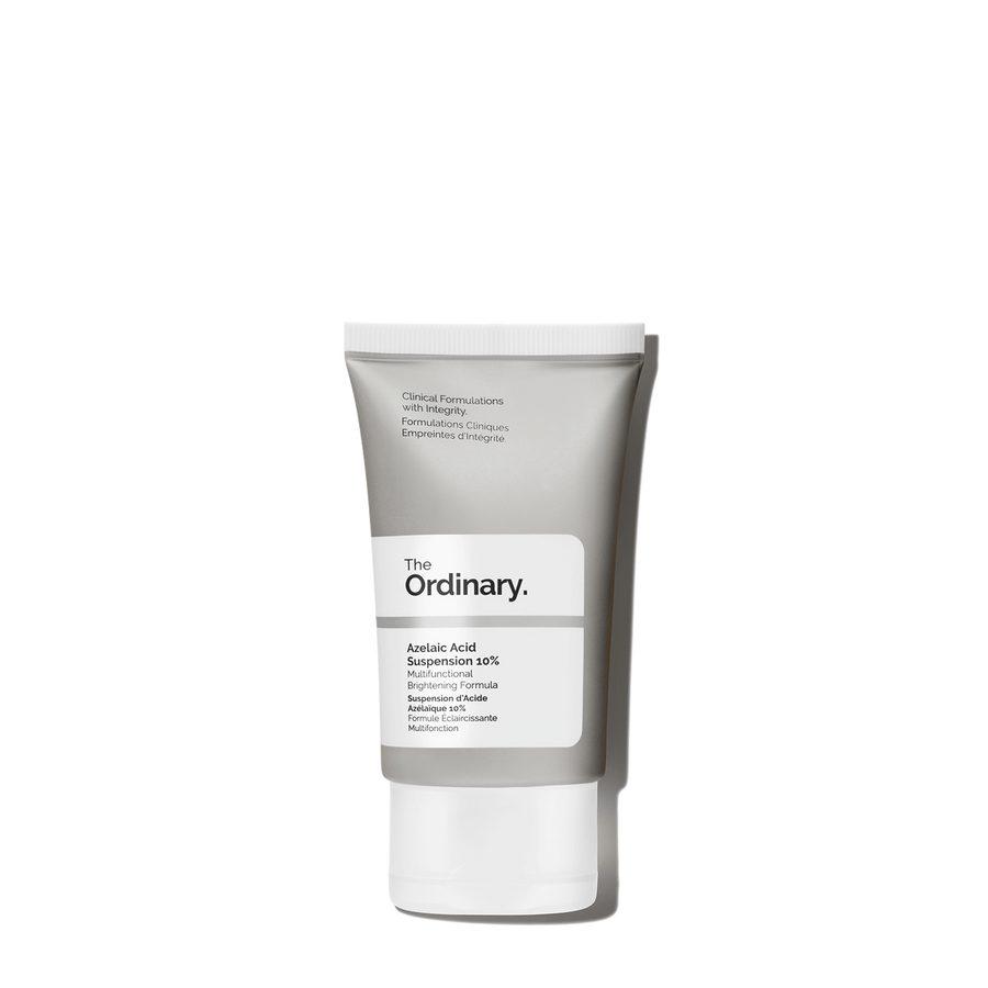 Azelaic Acid 10% - Soft Balance